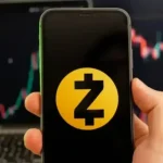 A Critical Zcash Upgrade Is Coming: Some ZEC Could Become Unspendable