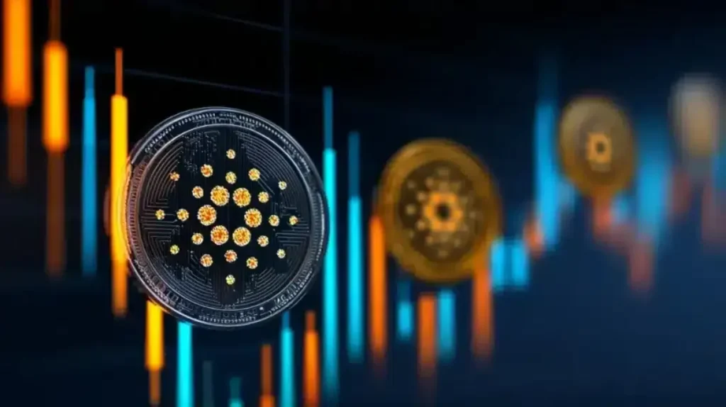 ADA ETF Decision Nears — One SEC Date Could Trigger a Market Shakeup