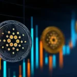 ADA ETF Decision Nears — One SEC Date Could Trigger a Market Shakeup