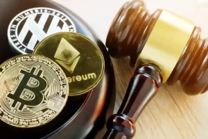 America’s Crypto Future Could Take a Major Turn This Month