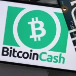 BCH Jumps Before CME Futures Go Live — Institutional Money or Something Else?