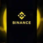 BNB Chain Just Gave Builders More Room — The Next Wave Could Be Coming