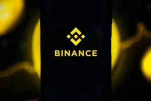 BNB Chain Just Gave Builders More Room — The Next Wave Could Be Coming