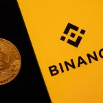 Binance’s Bitcoin Reserves Plunge — Are Late Buyers Finally Feeling FOMO?