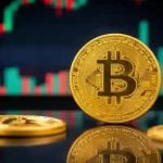 Bitcoin De-Risked Before the Senate Vote: A New Catalyst Takes Over