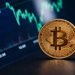Bitcoin Passes a Major Historical Test — A New Phase May Be Emerging