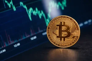 Bitcoin Passes a Major Historical Test — A New Phase May Be Emerging