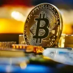 Bitcoin Positioning Just Hit a Major Reset — The Fed Could Trigger the Next Move