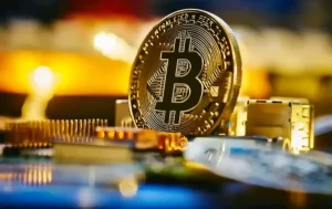 Bitcoin Positioning Just Hit a Major Reset — The Fed Could Trigger the Next Move