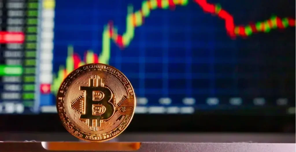Bitcoin Repeats a Rare Q3 Pattern — Could Q4 Bring Another Explosive Rally?