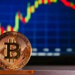 Bitcoin Repeats a Rare Q3 Pattern — Could Q4 Bring Another Explosive Rally?