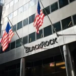 BlackRock Leads the Biggest Bitcoin ETF Inflow Surge of the Week
