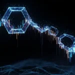 Chainlink Reserve Crosses 6 Million LINK — What This Means for the Token