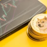 DOGE Faces a 28 Billion Coin Resistance Wall as Top Analyst Predicts the Next Leg