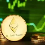 ETH Faces a New Test as Wintermute Sends Millions to Coinbase and Binance
