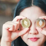 ETH Is Leaving Exchanges at a Record Pace — Here’s Where the Supply Is Going