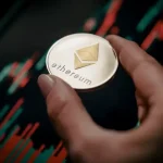 Ethereum Breaks Its January High: Whales Are Waking Up