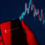 Ethereum Staking Hits an All-Time High: Liquid Supply Keeps Tightening