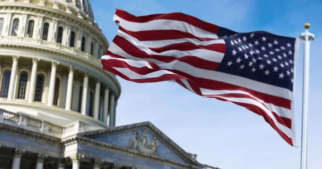 These US Data Releases Could Set Crypto’s Direction This Week