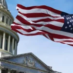 These US Data Releases Could Set Crypto’s Direction This Week