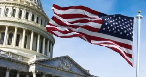 These US Data Releases Could Set Crypto’s Direction This Week