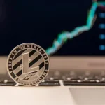 Grayscale Files to Rename Litecoin Trust as an ETF: LTC’s Next Phase Begins