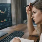 HBAR Goes After the $5T Tokenization Narrative With Major Stocks