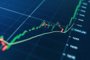 Hyperliquid Opens Native Lending: HYPE and BTC Can Now Unlock More Liquidity