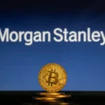 Morgan Stanley Adds Again as Its Bitcoin ETF Builds a $50M Accumulation Streak