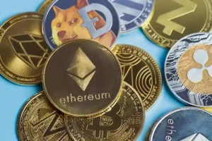 Most Altcoin Holders Are Still Losing — Why This Cycle May Have Room to Run