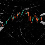 Multicoin Capital’s Latest HYPE Move Puts Sell Pressure in Focus