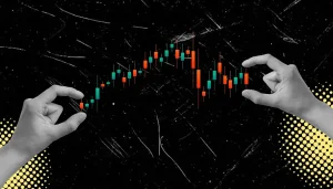 Multicoin Capital’s Latest HYPE Move Puts Sell Pressure in Focus