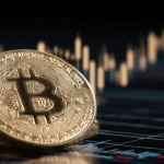 Nearly $100M of Bitcoin Just Moved Into MARA: The Timing Matters
