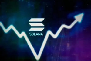 Solana’s RWA Surge Hits Another Record as Total Value Tops $4.6B