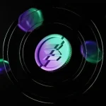 Stablecoin Activity on Solana Is Accelerating — The Next Phase Could Be Bigger