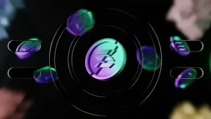 Stablecoin Activity on Solana Is Accelerating — The Next Phase Could Be Bigger