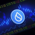 Sui Is Preparing Something Big — Basecamp 2026 Could Reveal It All