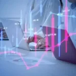This AI Token Is Building Momentum as Attention Shifts Back to AI Sector