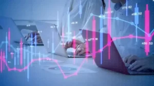 This AI Token Is Building Momentum as Attention Shifts Back to AI Sector