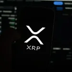 XRP Breaks a Seven-Month Barrier as Whale Activity Hits a Fresh High