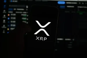 XRP Breaks a Seven-Month Barrier as Whale Activity Hits a Fresh High