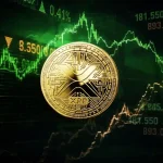 XRP Is Moving Beyond Crypto-Only Products as Traditional ETF Exposure Expands