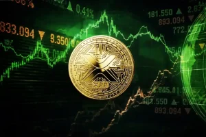 XRP Is Moving Beyond Crypto-Only Products as Traditional ETF Exposure Expands