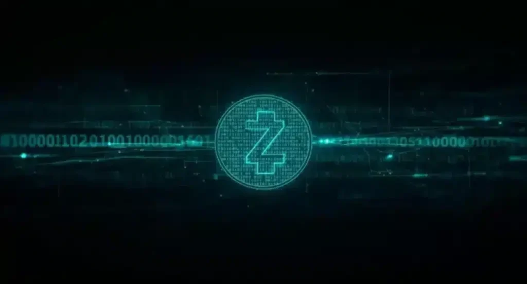 $ZCSH Hits $1B AUM as Grayscale Doubles Down on Zcash Exposure