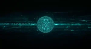 $ZCSH Hits $1B AUM as Grayscale Doubles Down on Zcash Exposure