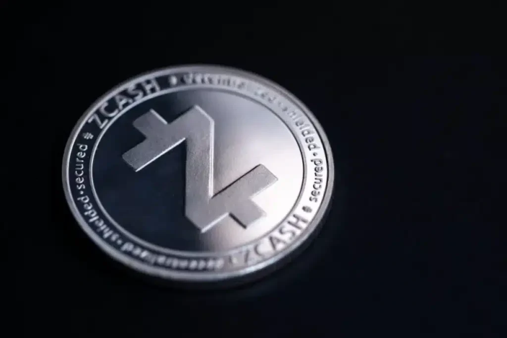 Zcash ETF Shares Are About to Triple — Grayscale Sets the Date