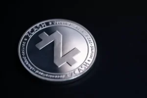 Zcash ETF Shares Are About to Triple — Grayscale Sets the Date