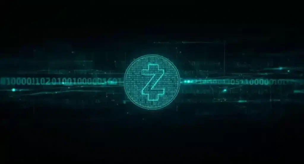 Zcash Has More Than a Price Story — Here’s What’s Really Changing
