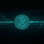 Zcash Has More Than a Price Story — Here’s What’s Really Changing