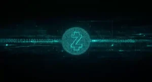 Zcash Has More Than a Price Story — Here’s What’s Really Changing